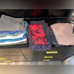 ‼️Lululemon bundle‼️